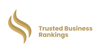 Ranking Kenya
