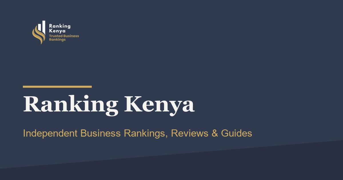 How to Get Industrial Attachment in Kenya (2026 Guide for College Students)