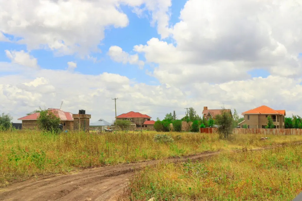How to Buy Land in Kenya: The Complete Step-by-Step Process (2026 Guide)