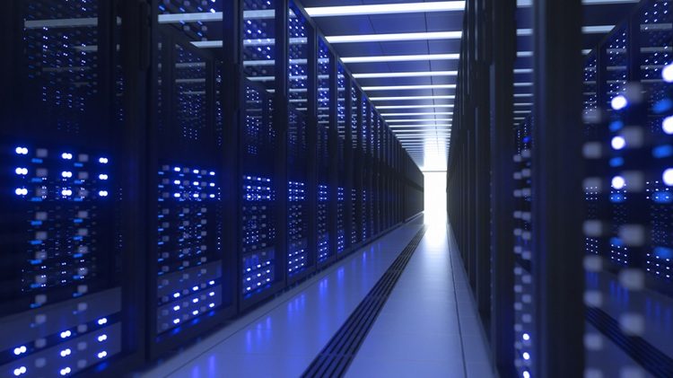 How to Choose a Web Hosting Provider in Kenya (2026 Guide)