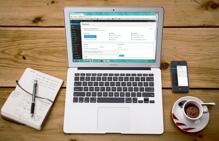 Top 8 Best WordPress Hosting Providers in Kenya 2026