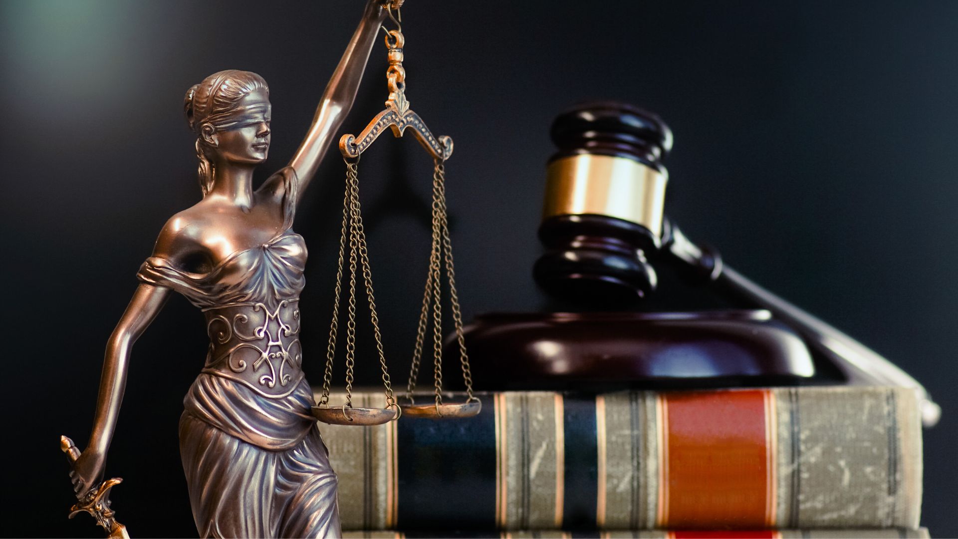 Top 20 Best Law Firms in Kiambu County 2026 | Ranking Kenya