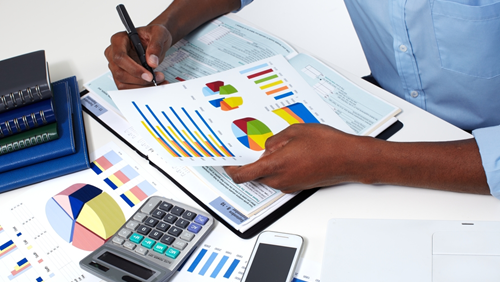 Top 20 Best Accountants & Accounting Firms in Kenya 2026