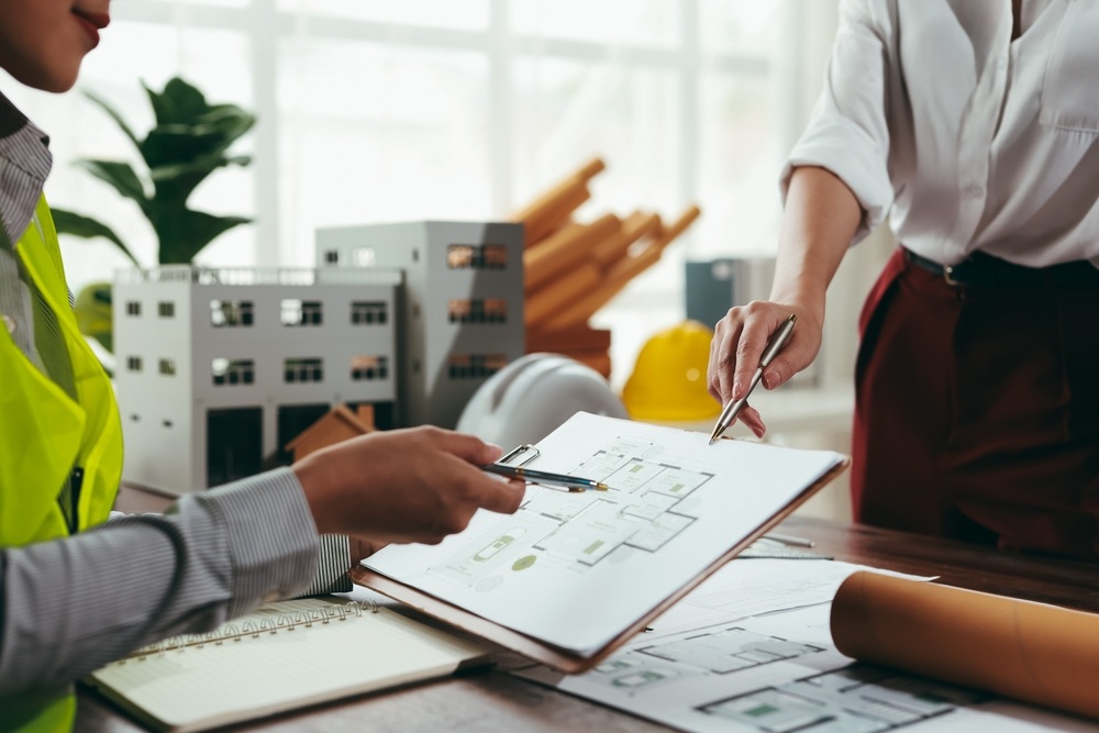 Top 20 Best Architects & Architecture Firms in Kenya 2026