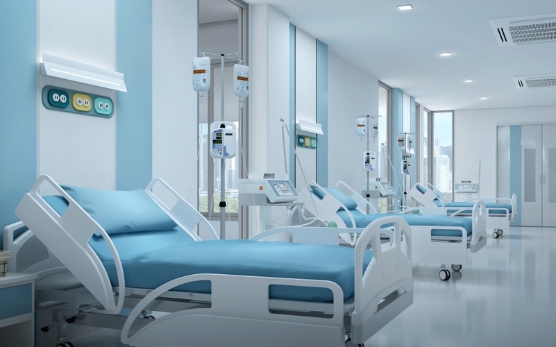 Top 12 Best Hospitals in Kirinyaga County 2026 | Ranking Kenya