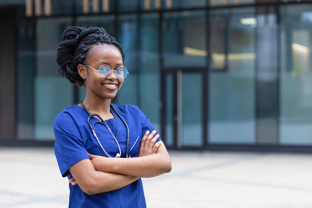 Top 10 Best Medical Colleges in Kenya 2026