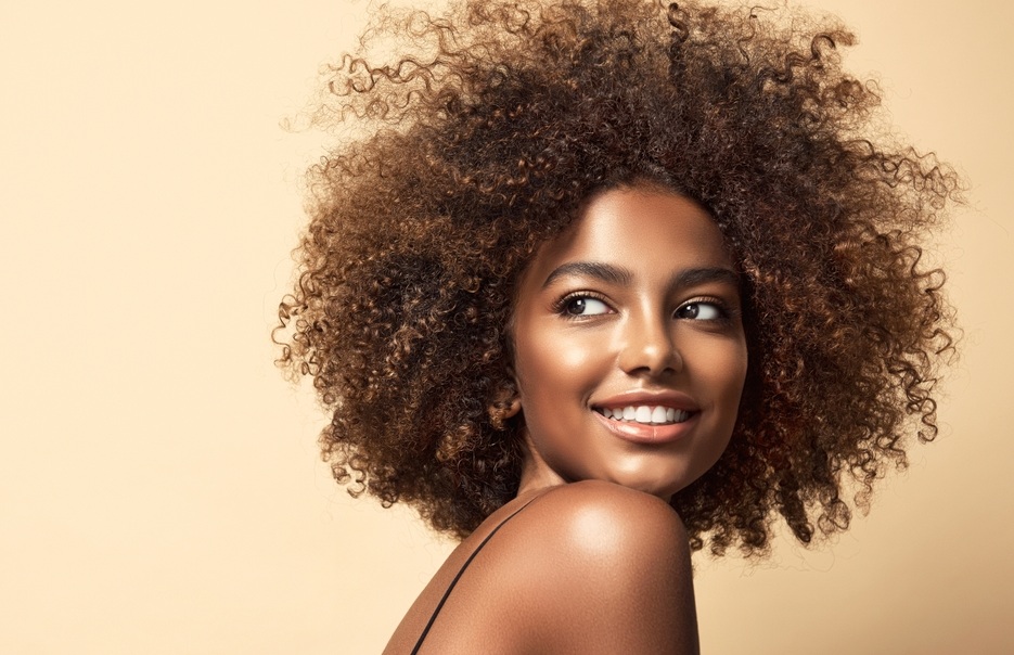 Top 20 Best Beauty and Cosmetology Colleges in Kenya - 2026 Ranking