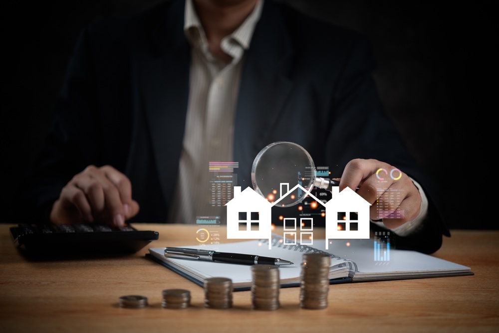 Top 10 Best Valuation(Valuers) Companies in Kenya – 2026