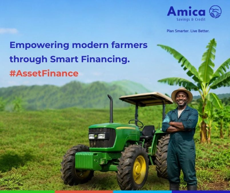 The Best SACCO for Farmers and Agribusiness in Kenya (2026)