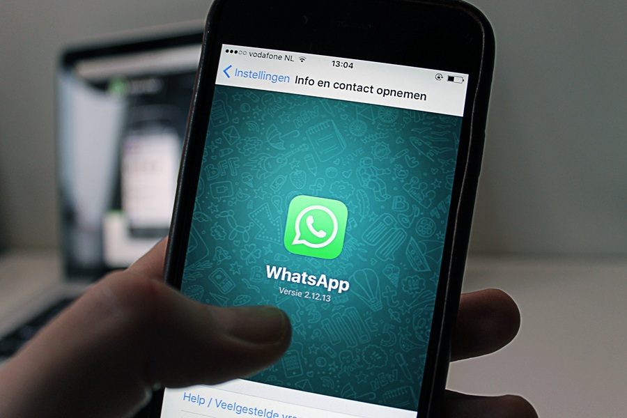 Top 10 Best WhatsApp Business API Providers in Kenya 2026