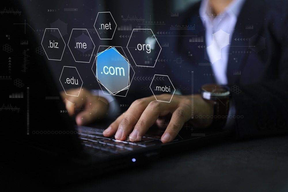 Top 8 Best Domain Registrars in Kenya 2026