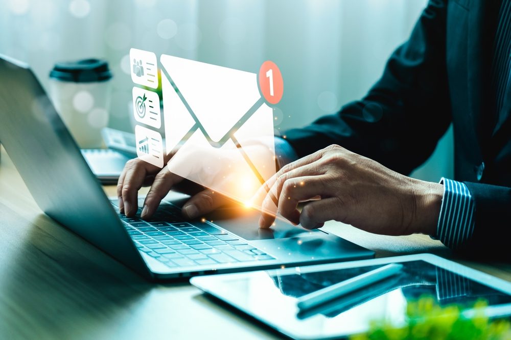 Top 10 Best Bulk Email Marketing Services in Kenya 2026