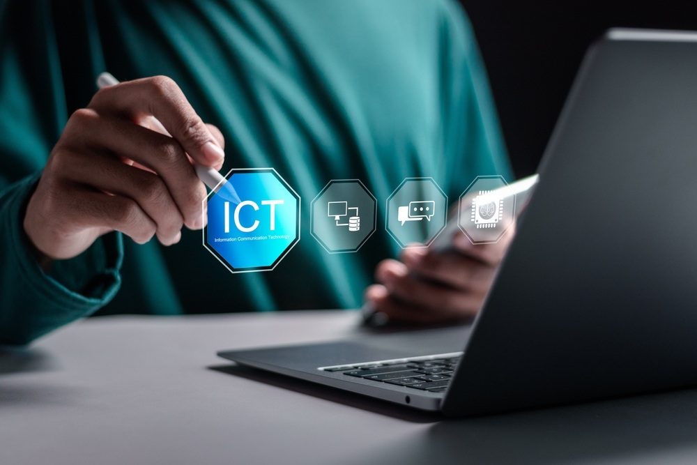 Top 10 Best ICT & Computer Colleges in Nairobi 2026