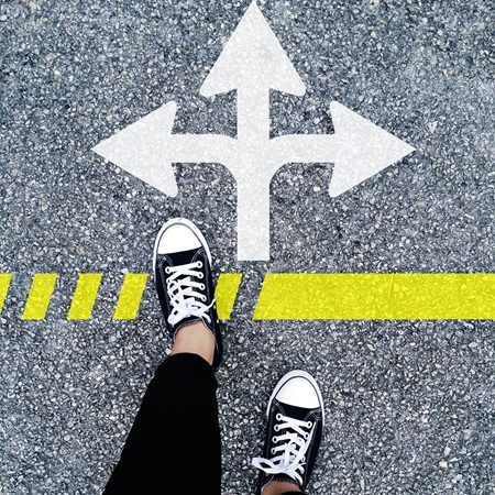 Best Courses to Study in Kenya Without a KCSE C+ (2026)