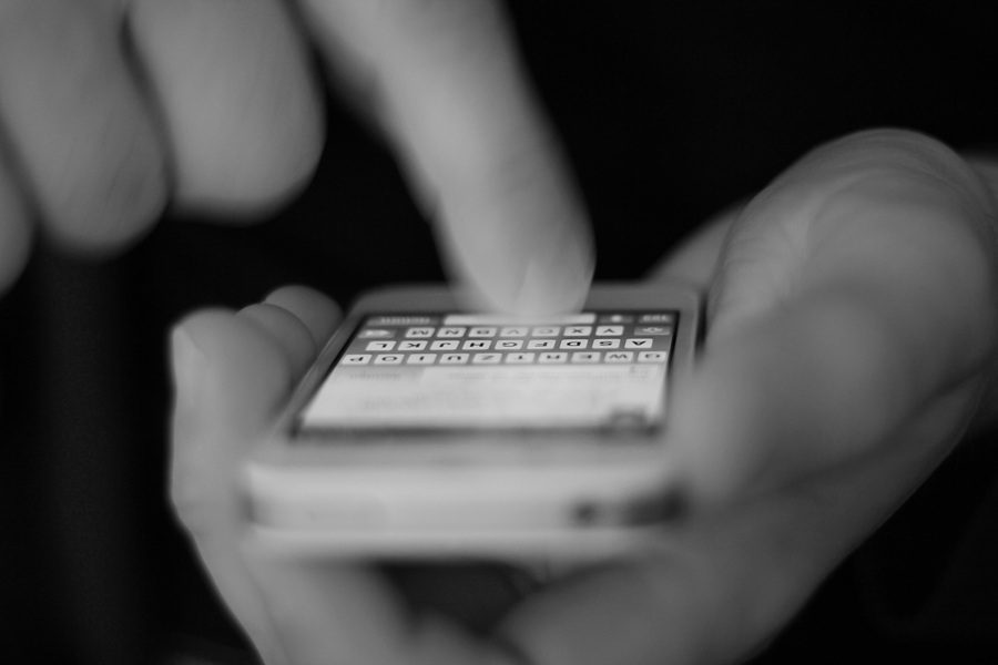 Top 10 Best SMS API Providers in Kenya 2026