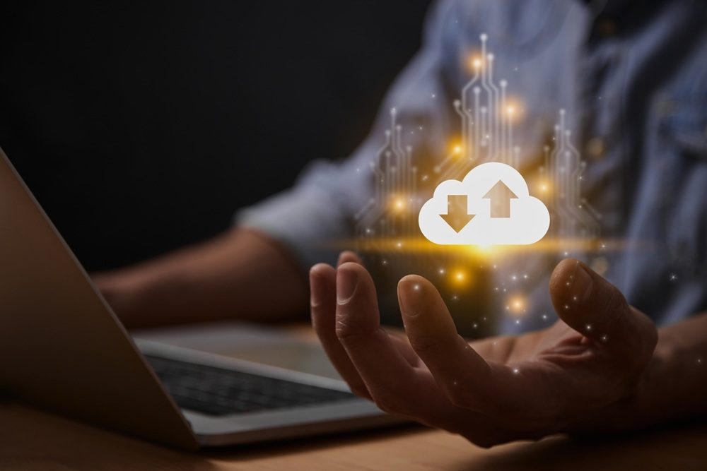 Top 8 Best Reseller Hosting Companies in Kenya 2026