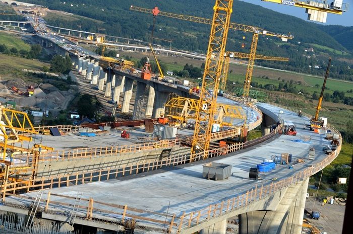 Why Viola Engineering is the Best Engineering Firm in Kiambu County
