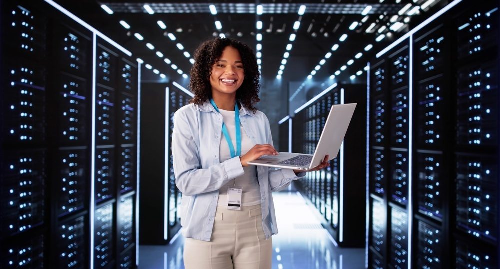 Top 8 Best VPS Hosting Providers in Kenya 2026