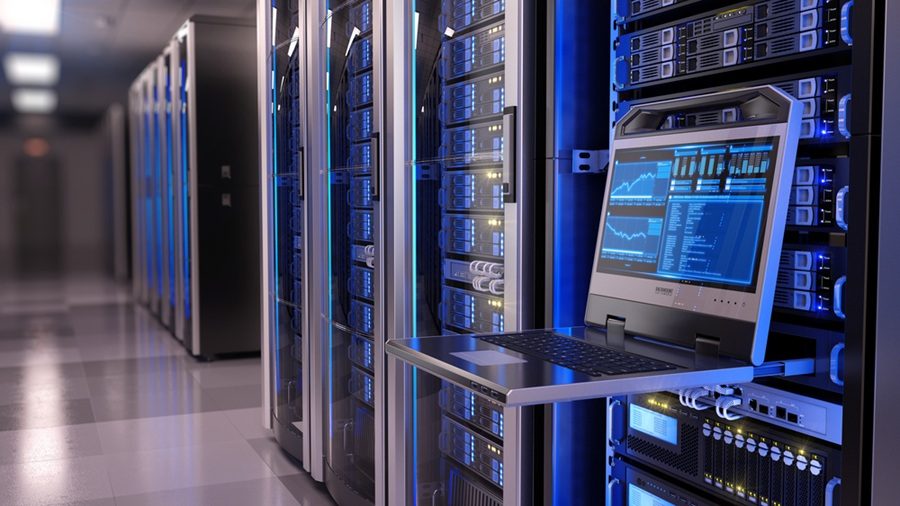 VPS vs Shared Hosting in Kenya: Which Should You Choose in 2026?