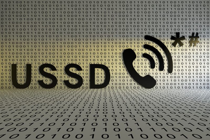 How USSD Is Powering Kenyan Business (2026): Use Cases & Costs